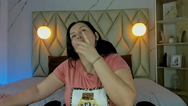 angelswets online show from 01-14-26, 02:12