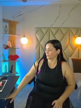 angelswets online show from 03-28-26, 02:49