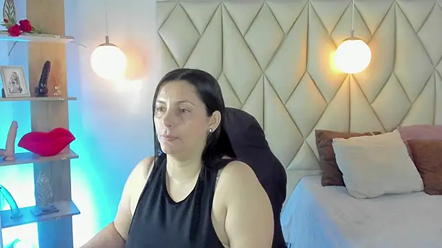 angelswets online show from 04-15-26, 01:51