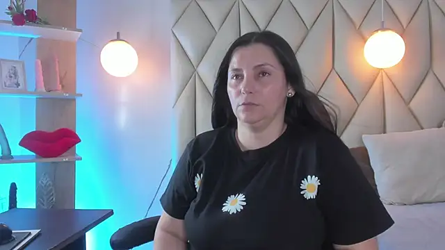 angelswets online show from 04-18-26, 09:37