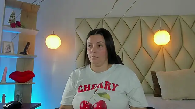 angelswets online show from 04-22-26, 02:07