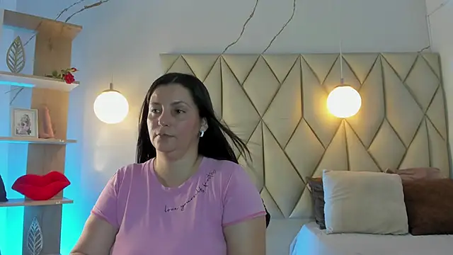 angelswets online show from 06-03-26, 02:08