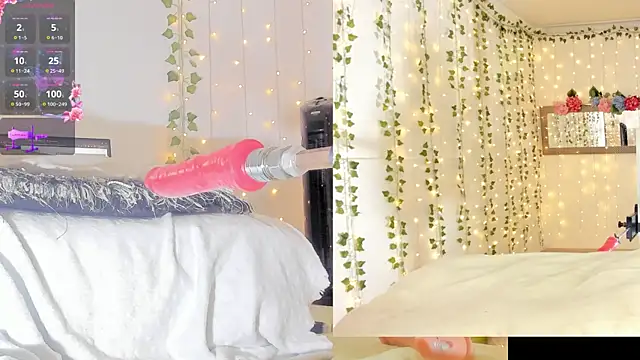 rosita27  online show from 02-20-26, 06:26