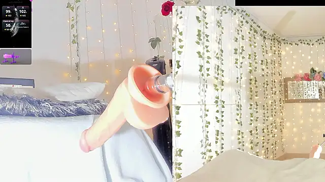 rosita27  online show from 03-06-26, 02:19