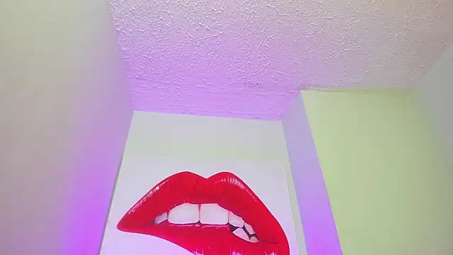 electrabig 6 online show from 02-12-25, 06:40