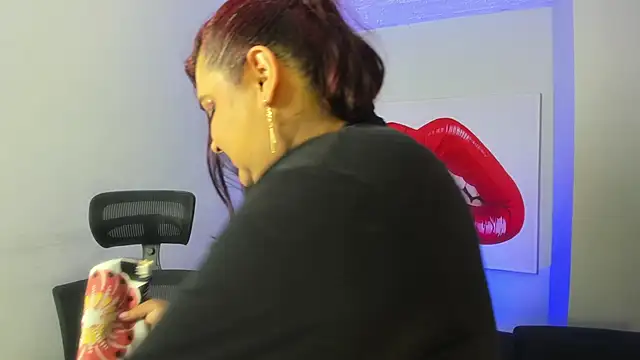 electrabig 6 online show from 02-18-25, 10:05