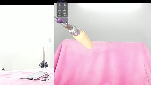 tatianasex 97 online show from 06-18-26, 01:15