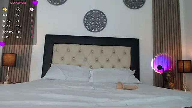 Snapshot of pettit_courtny chatting on 01-08-25, 09:21 pettit courtny online show from 01-08-25, 09:21