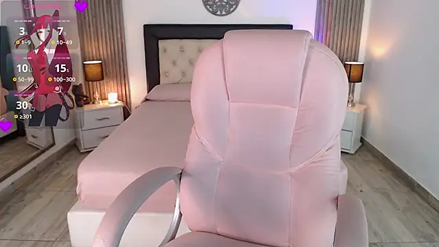 Snapshot of pettit_courtny chatting on 01-18-25, 04:15 pettit courtny online show from 01-18-25, 04:15