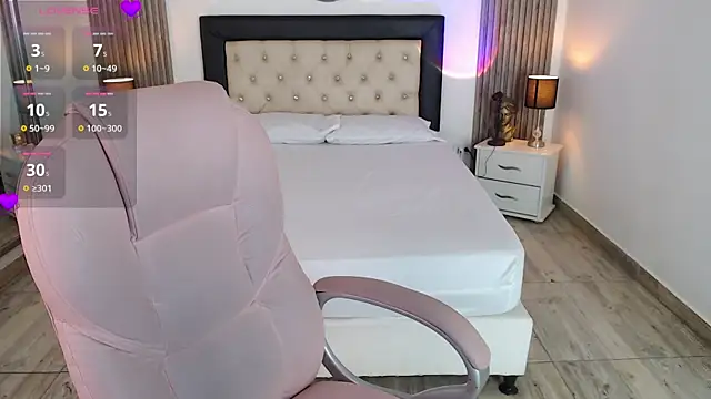 Snapshot of pettit_courtny chatting on 01-23-25, 03:48 pettit courtny online show from 01-23-25, 03:48