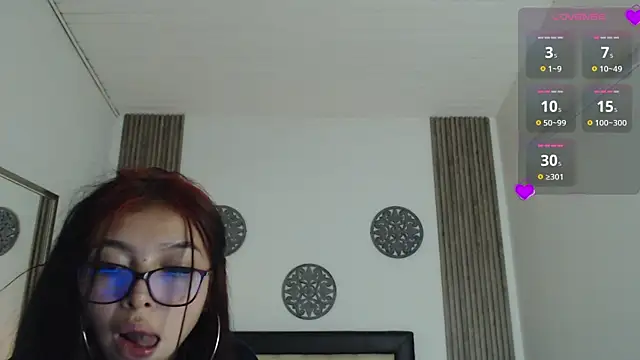 Snapshot of pettit_courtny chatting on 01-29-25, 03:33 pettit courtny online show from 01-29-25, 03:33