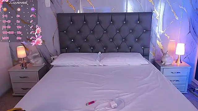 Snapshot of pettit_courtny chatting on 02-04-25, 02:28 pettit courtny online show from 02-04-25, 02:28