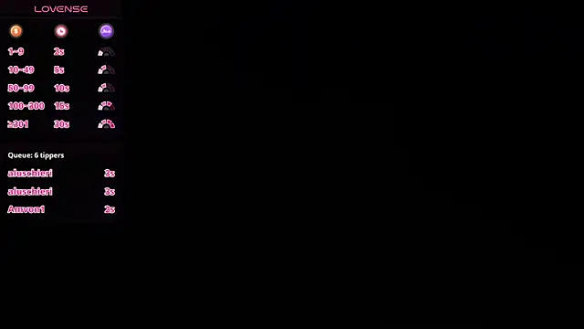 Snapshot of pettit_courtny chatting on 03-16-25, 01:59 pettit courtny online show from 03-16-25, 01:59