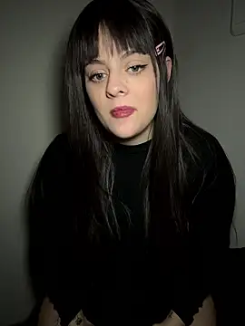 Sashabbay online show from 01-07-26, 12:24