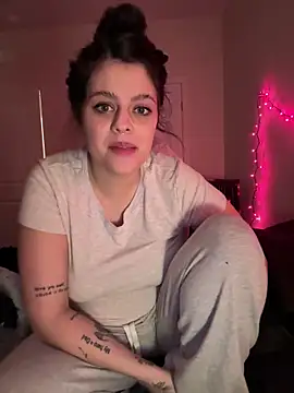 Sashabbay online show from 04-19-26, 07:18