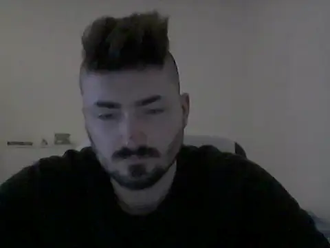 Hkl95555 online show from 11-11-25, 12:54