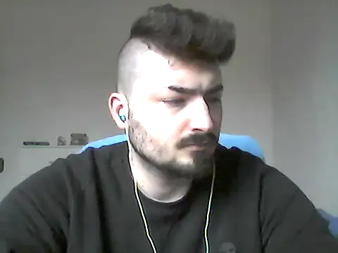 Hkl95555 online show from 11-18-25, 12:42