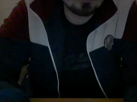 Hkl95555 online show from 01-11-26, 11:32