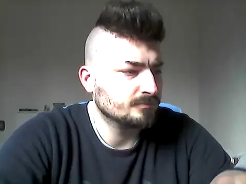 Hkl95555 online show from 01-17-26, 11:26