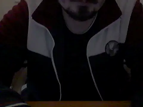 Hkl95555 online show from 01-17-26, 11:30