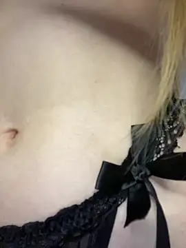 beautiful angel online show from 05-17-26, 01:29