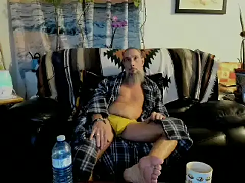 mindphu k online show from 02-28-25, 12:54