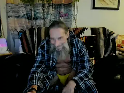 mindphu k online show from 03-03-25, 02:58