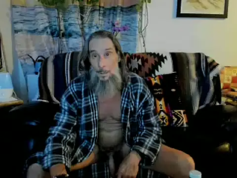 mindphu k online show from 03-03-25, 06:04