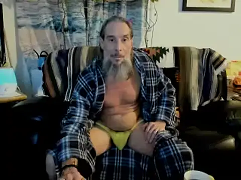 mindphu k online show from 03-04-25, 01:23