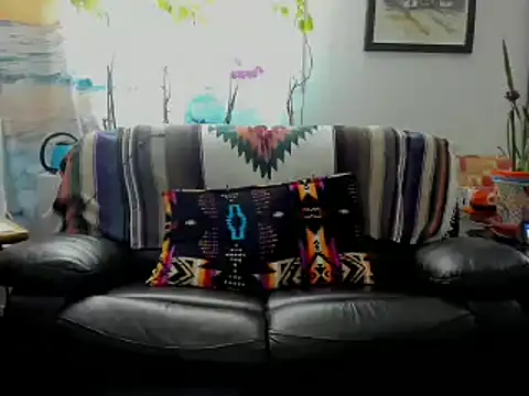 mindphu k online show from 03-06-25, 09:09