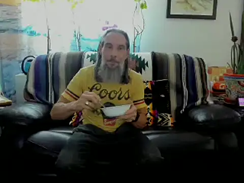 mindphu k online show from 03-11-25, 05:13