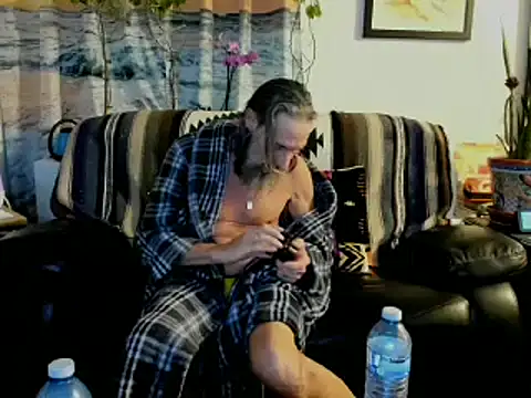 mindphu k online show from 03-12-25, 03:24