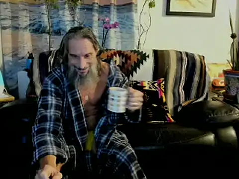 mindphu k online show from 03-16-25, 11:47