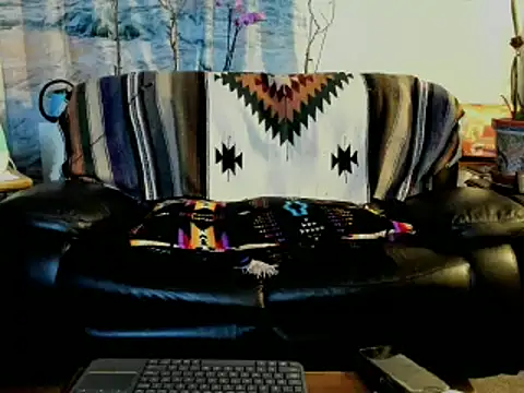 mindphu k online show from 03-20-25, 12:08