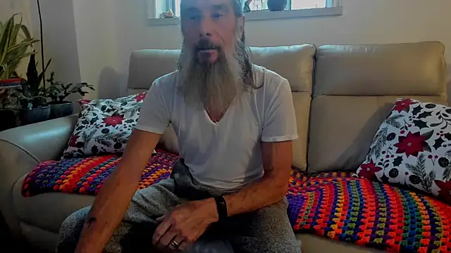 mindphu k online show from 11-25-25, 08:42