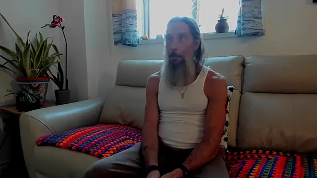 mindphu k online show from 12-16-25, 09:20