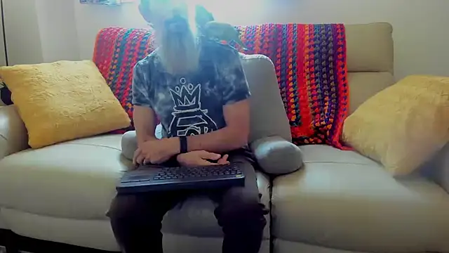 mindphu k online show from 03-27-26, 06:07