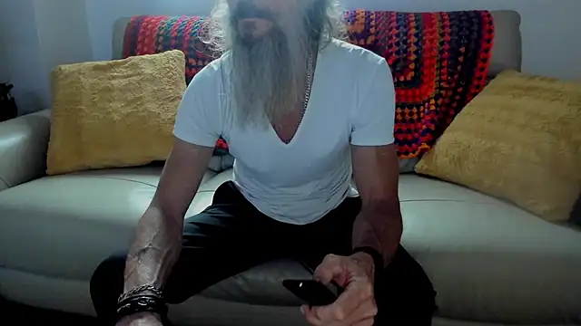 mindphu k online show from 04-14-26, 11:55