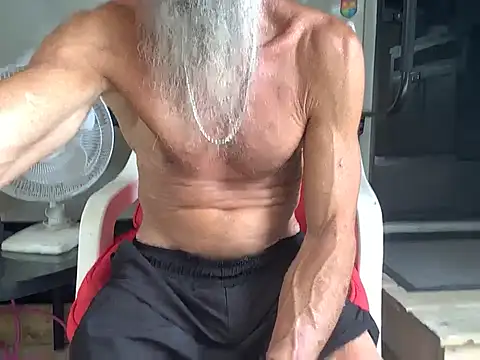 Snapshot of mindphu_k chatting on 07-26-26, 05:42 mindphu k online show from 07-26-26, 05:42