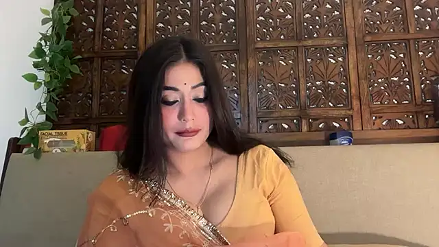 Snapshot of GoddessAnna chatting on 05-01-26, 03:05 GoddessAnna online show from 05-01-26, 03:05