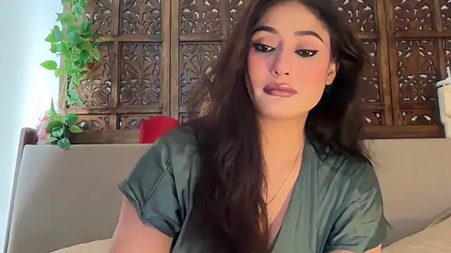 Snapshot of GoddessAnna chatting on 05-05-26, 12:46 GoddessAnna online show from 05-05-26, 12:46