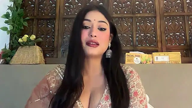 Snapshot of GoddessAnna chatting on 05-08-26, 06:02 GoddessAnna online show from 05-08-26, 06:02