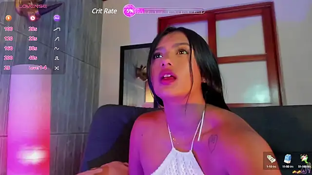 karla 999 online show from 03-05-25, 12:16