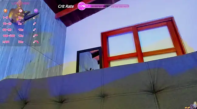 karla 999 online show from 03-12-25, 03:35