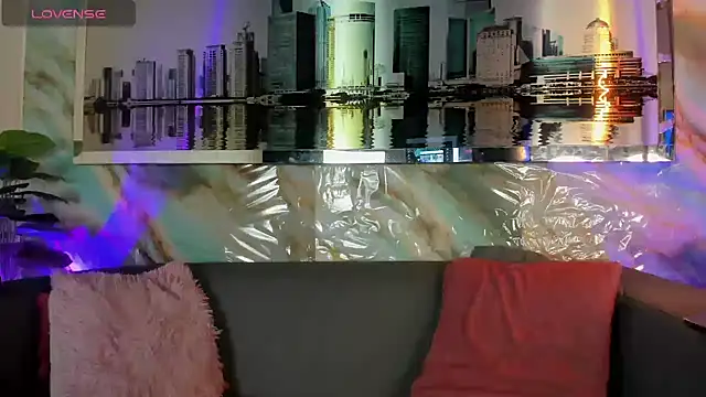 karla 999 online show from 03-21-25, 11:45