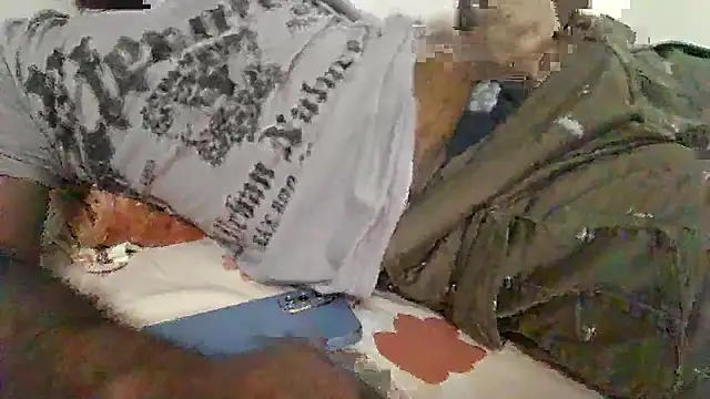 lakkime88 online show from 01-12-26, 08:19