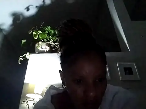 TweetsLynx online show from 01-09-25, 02:43