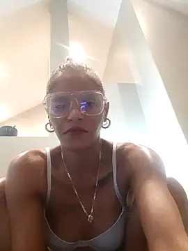 TweetsLynx online show from 02-13-25, 12:57