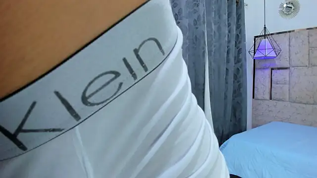 yez hot ggh online show from 02-10-25, 01:14