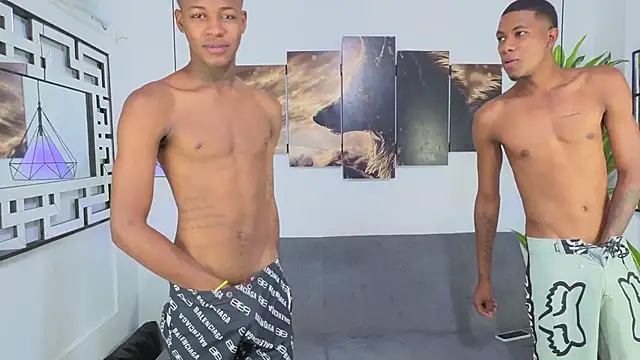 yez hot ggh online show from 10-02-25, 07:10